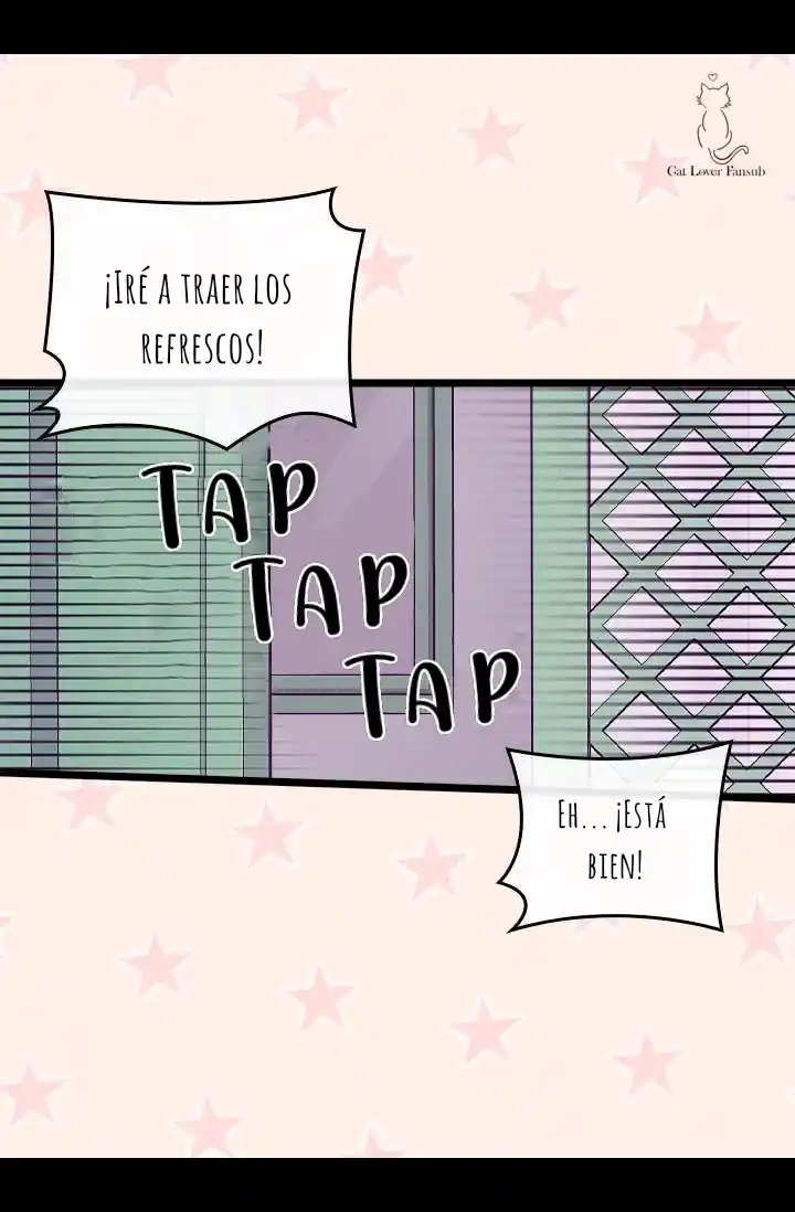 Página 60 del Manga