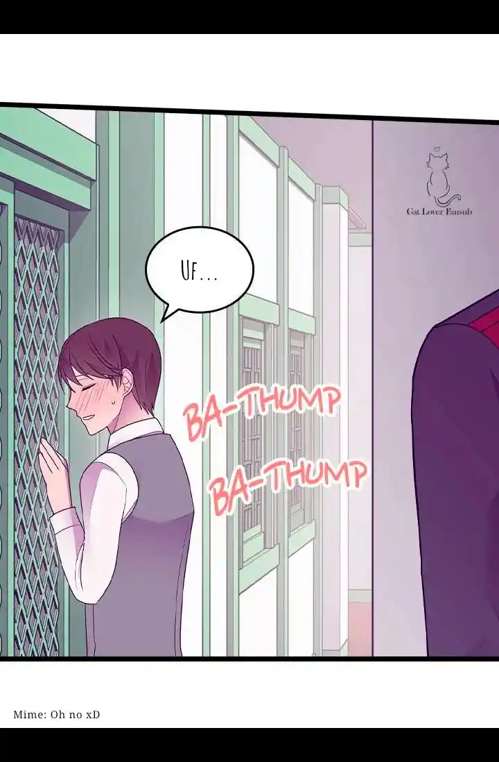 Página 61 del Manga
