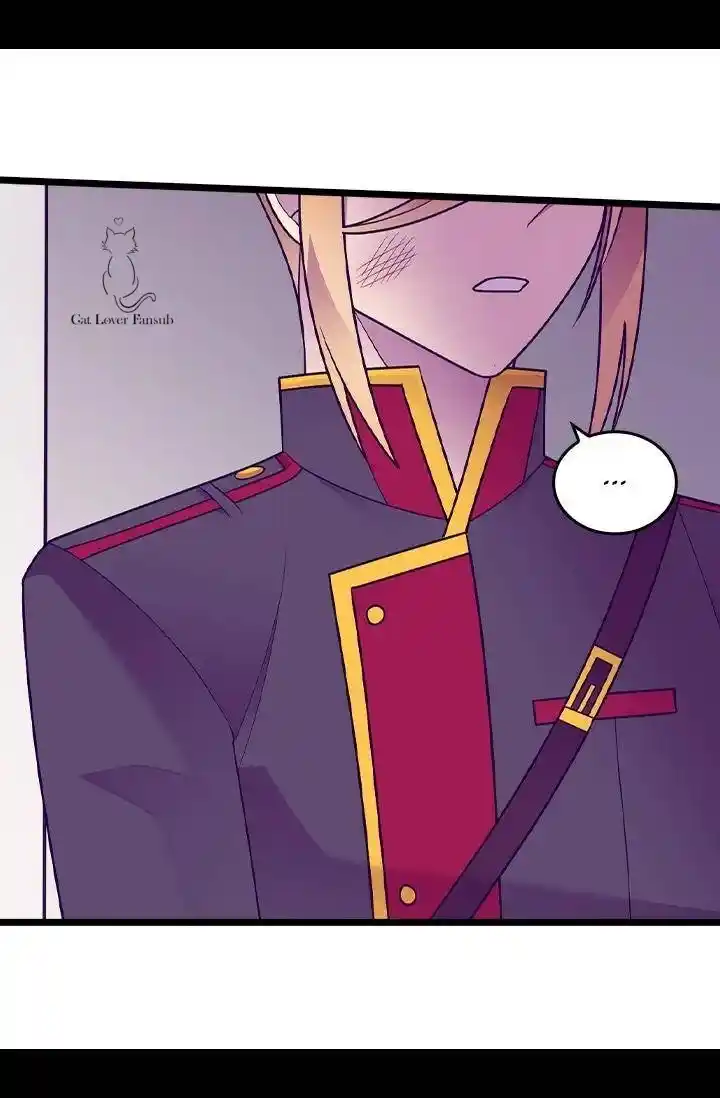 Página 62 del Manga
