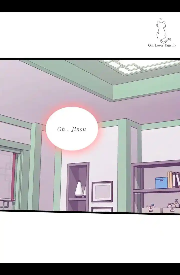 Página 63 del Manga