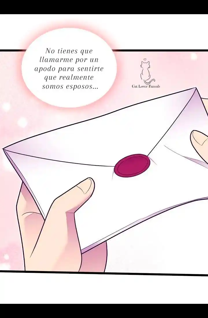 Página 64 del Manga