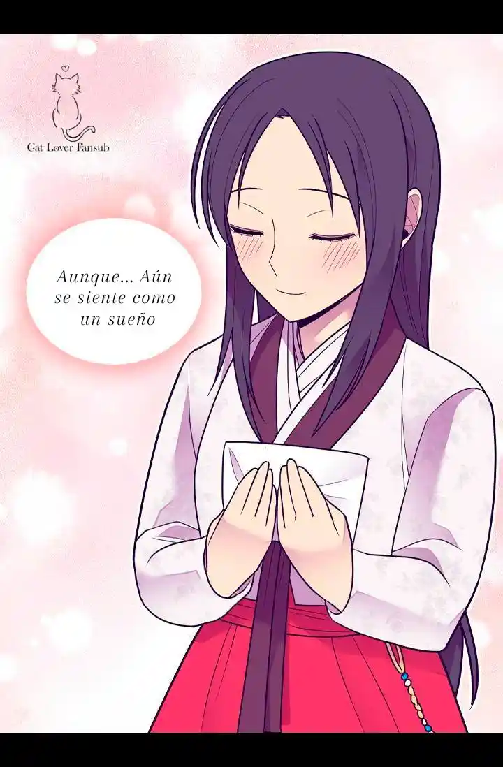 Página 65 del Manga