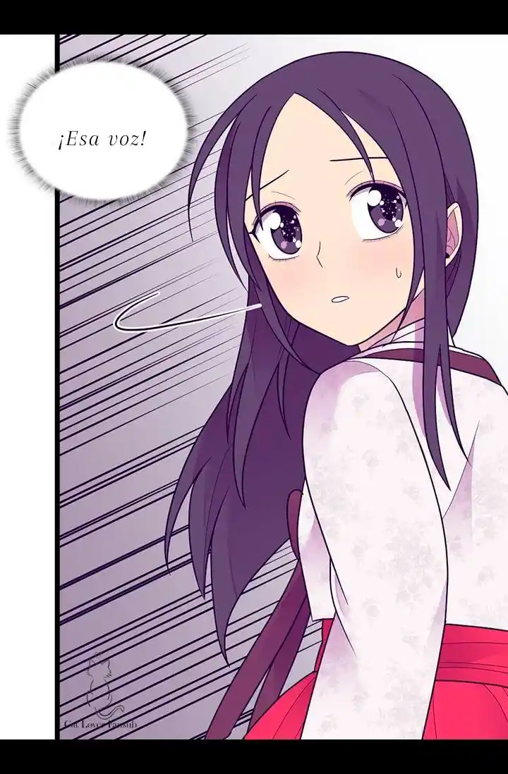 Página 68 del Manga