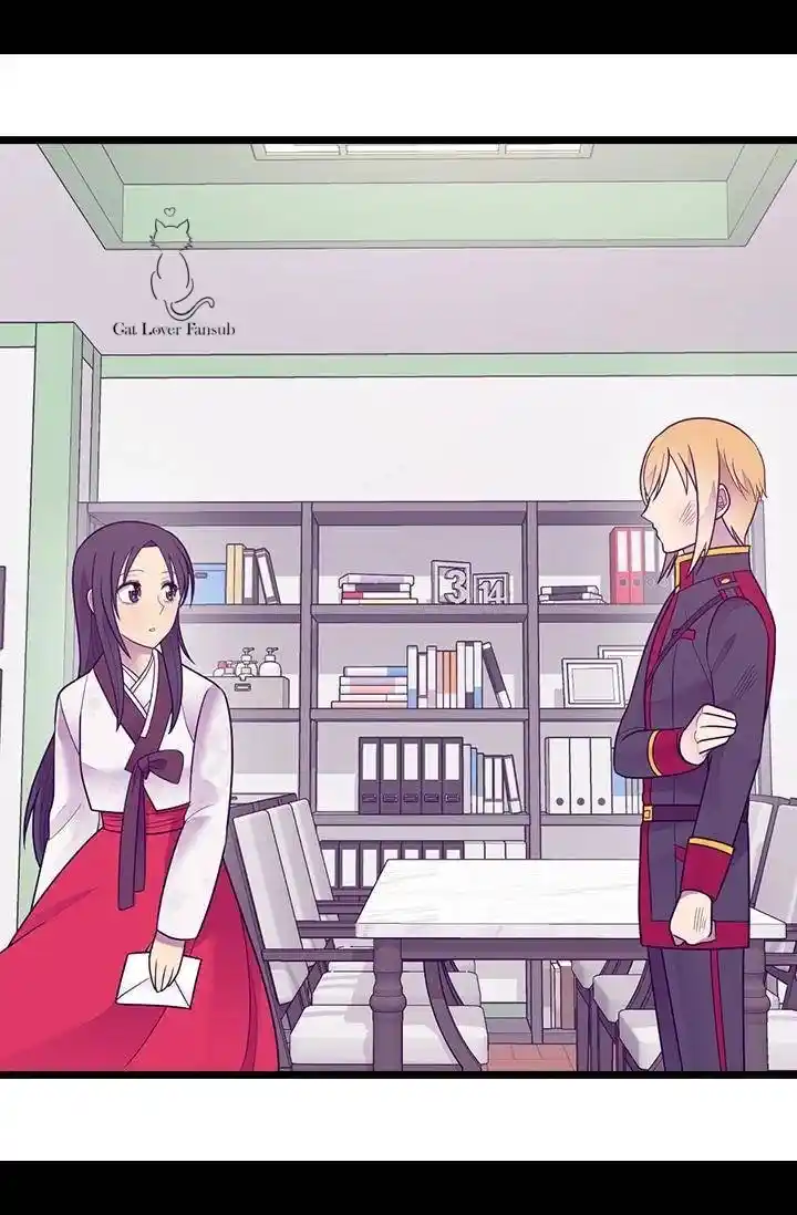 Página 69 del Manga
