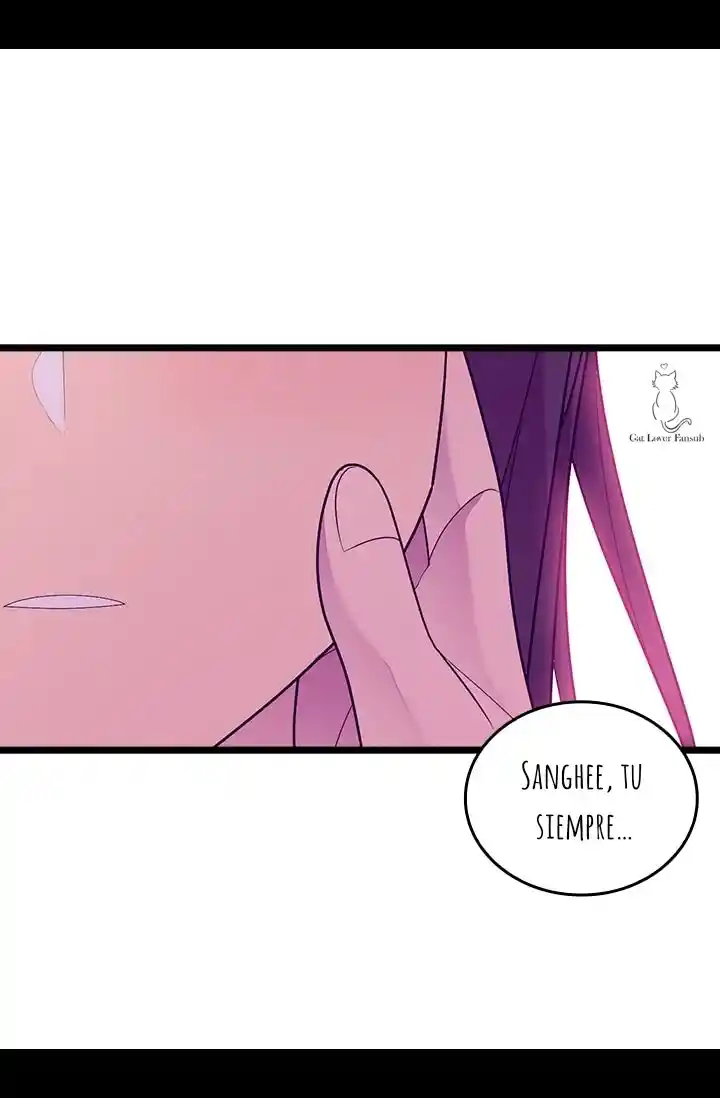 Página 44 del Manga