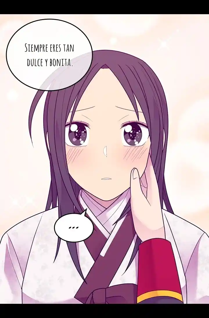 Página 45 del Manga