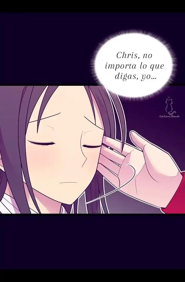 Página 46 del Manga