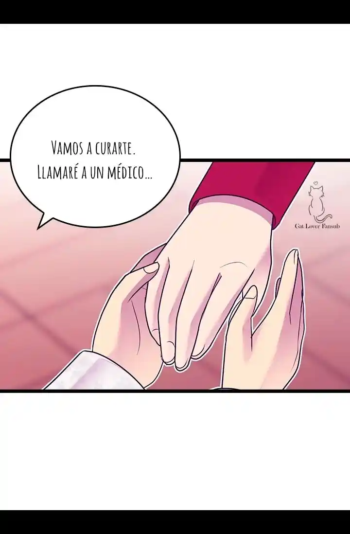 Página 47 del Manga
