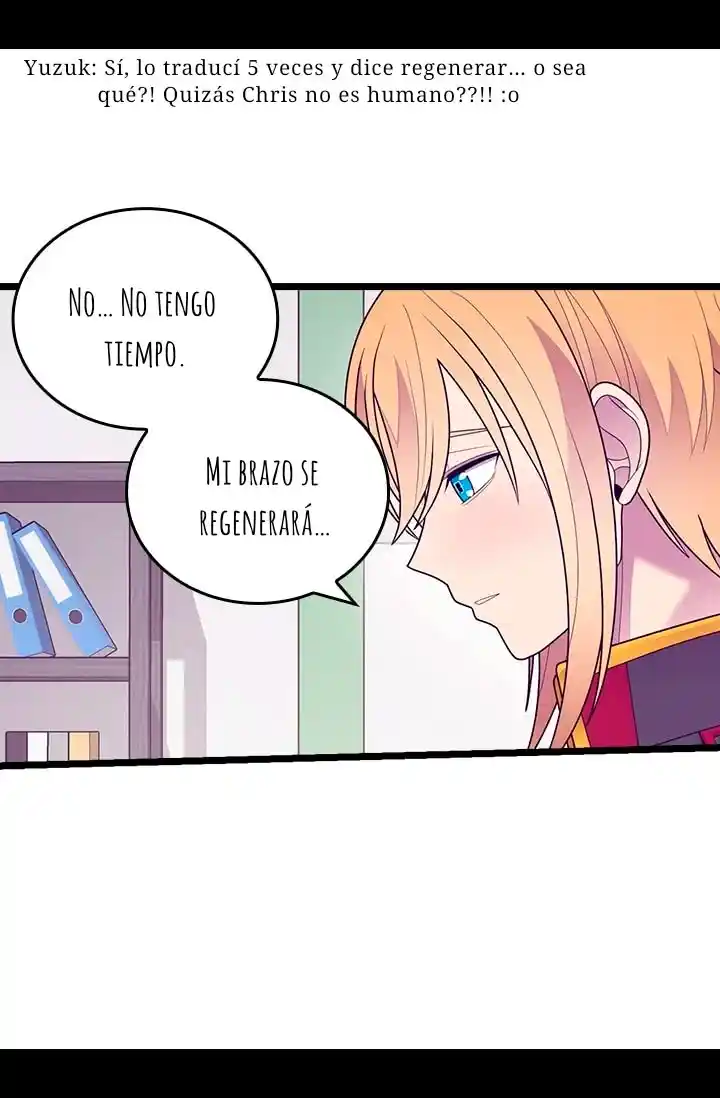 Página 48 del Manga