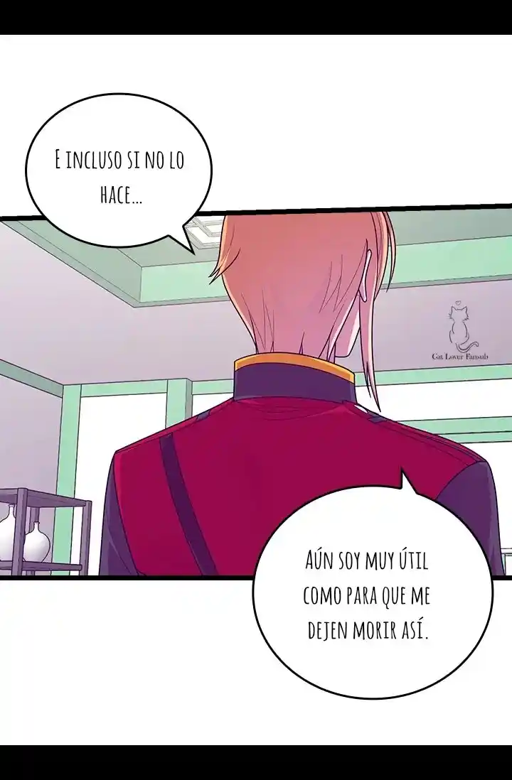 Página 49 del Manga