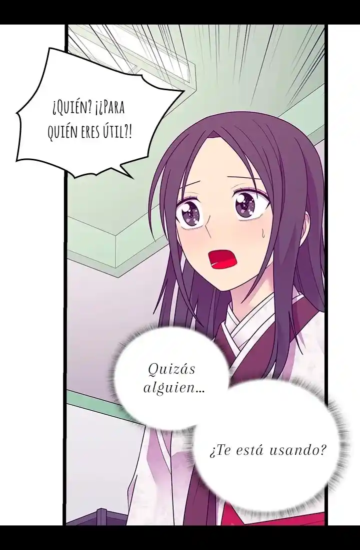 Página 50 del Manga