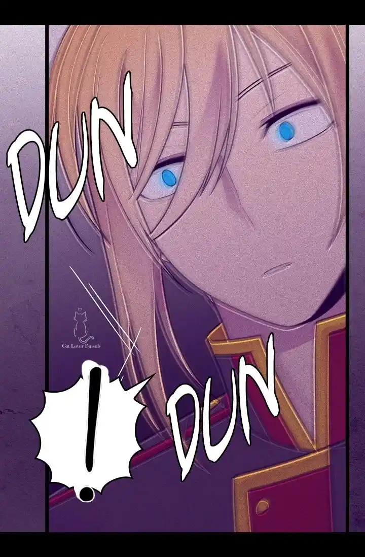 Página 53 del Manga