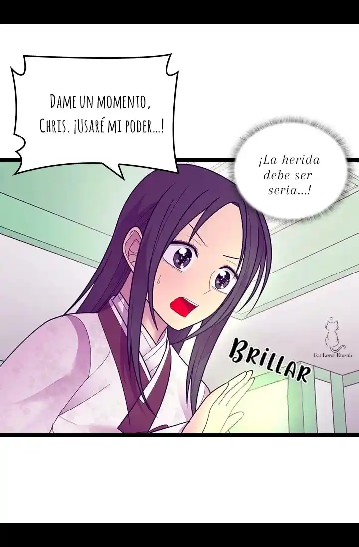 Página 55 del Manga