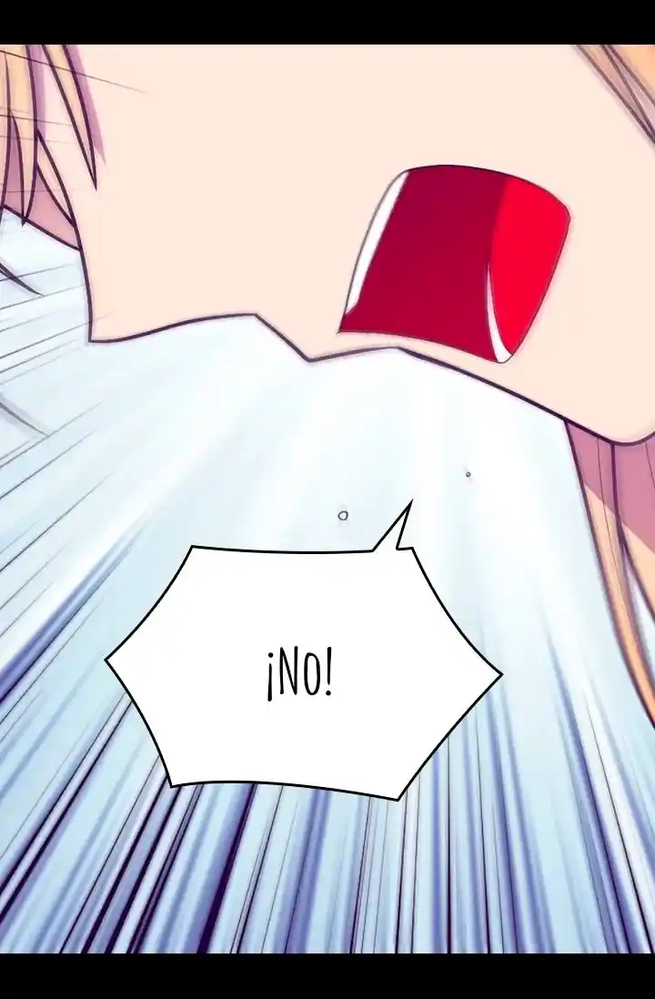 Página 56 del Manga