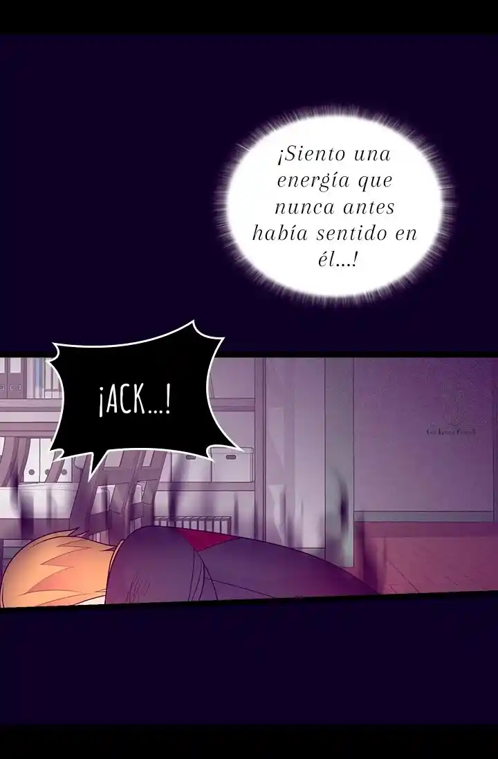 Página 59 del Manga