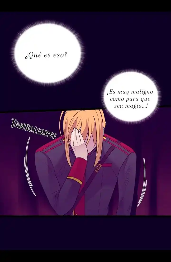 Página 60 del Manga