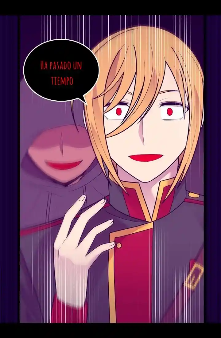 Página 64 del Manga
