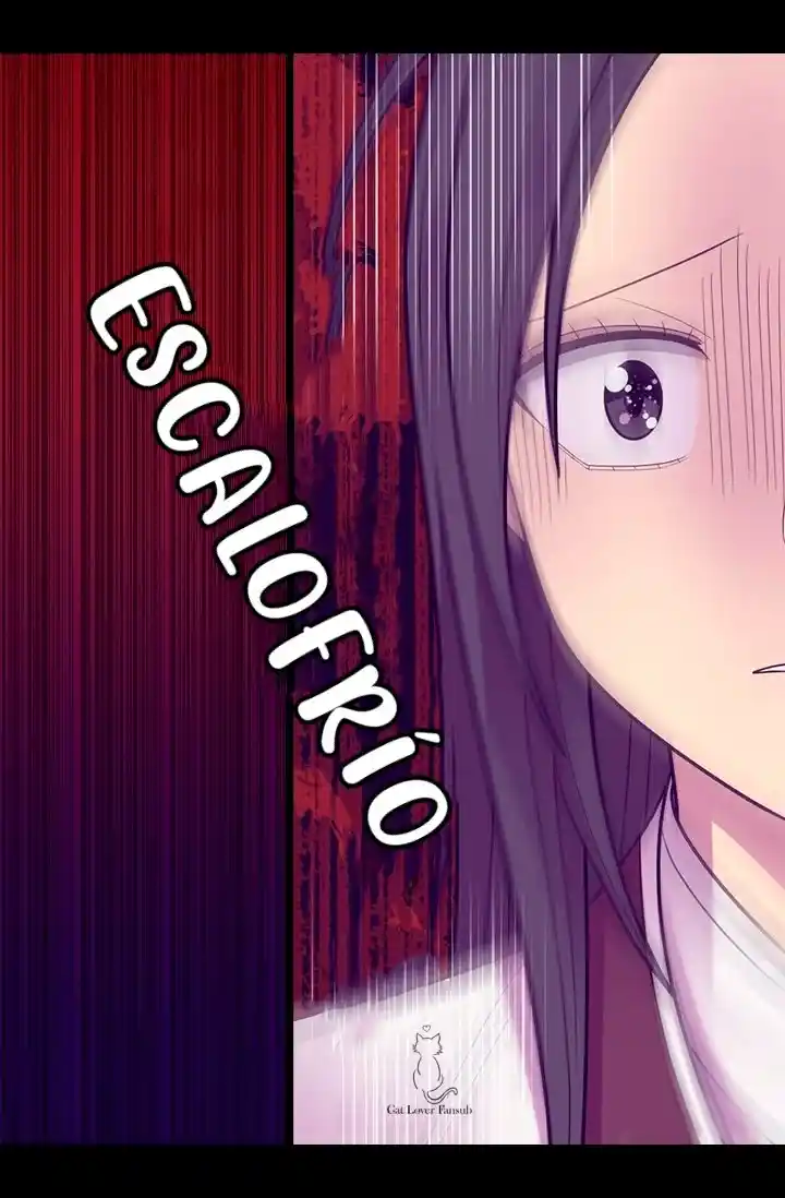 Página 65 del Manga