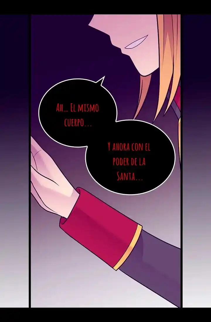 Página 66 del Manga