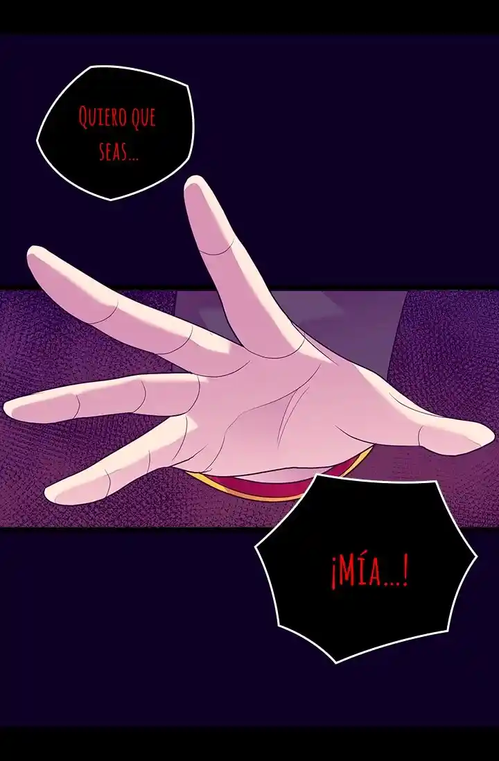Página 67 del Manga