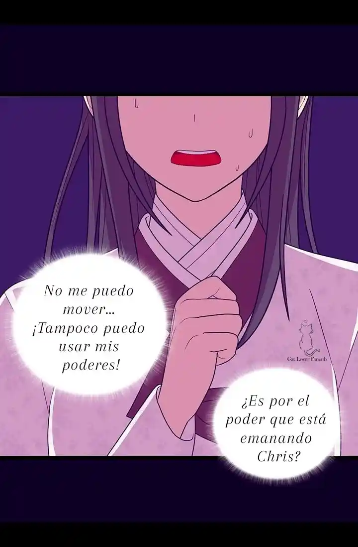 Página 68 del Manga