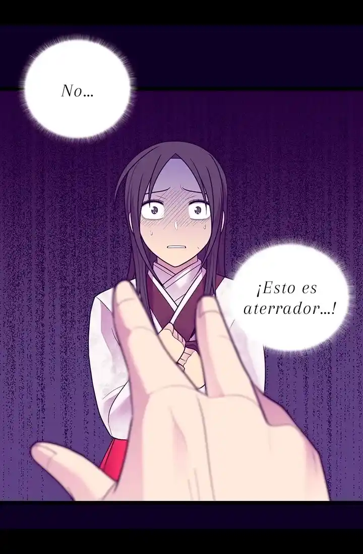 Página 69 del Manga