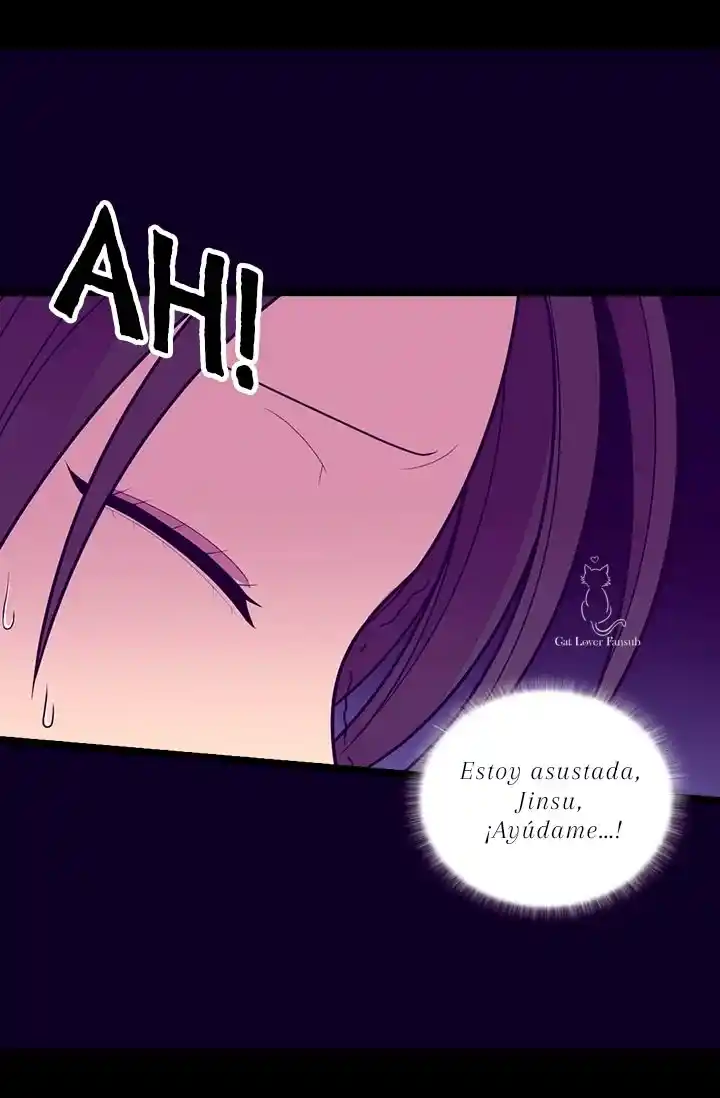 Página 70 del Manga