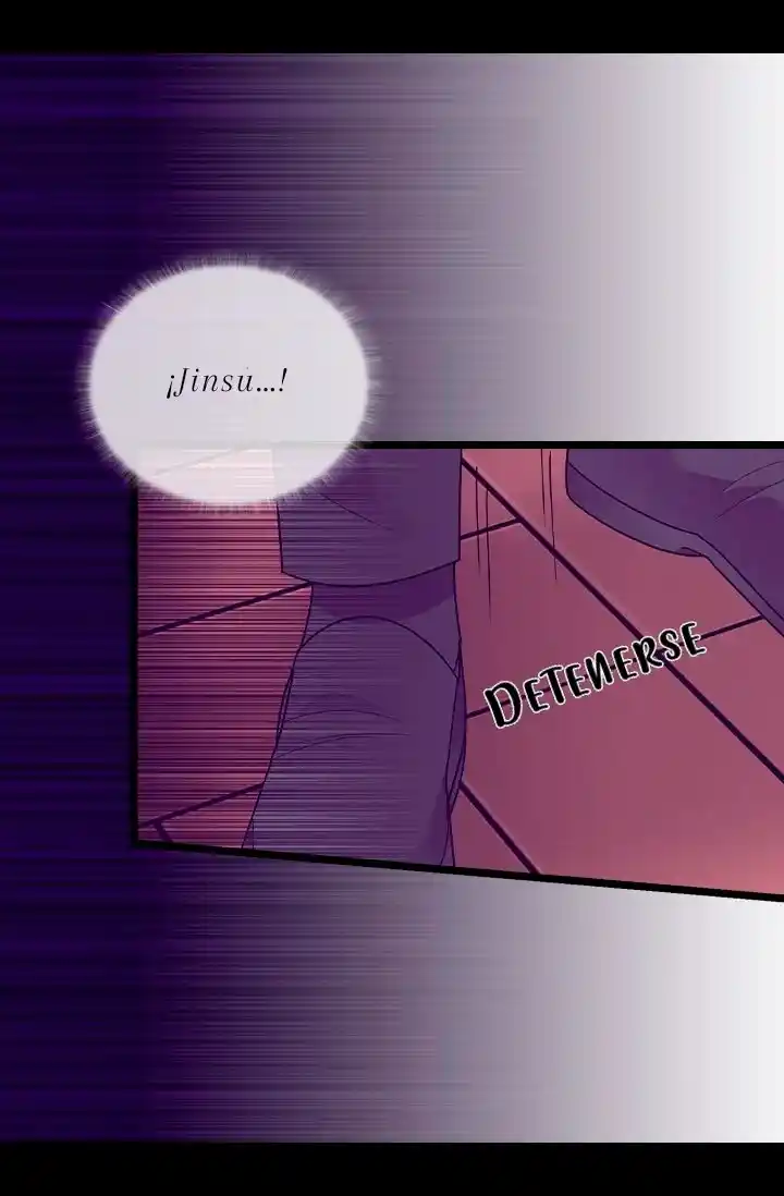 Página 71 del Manga