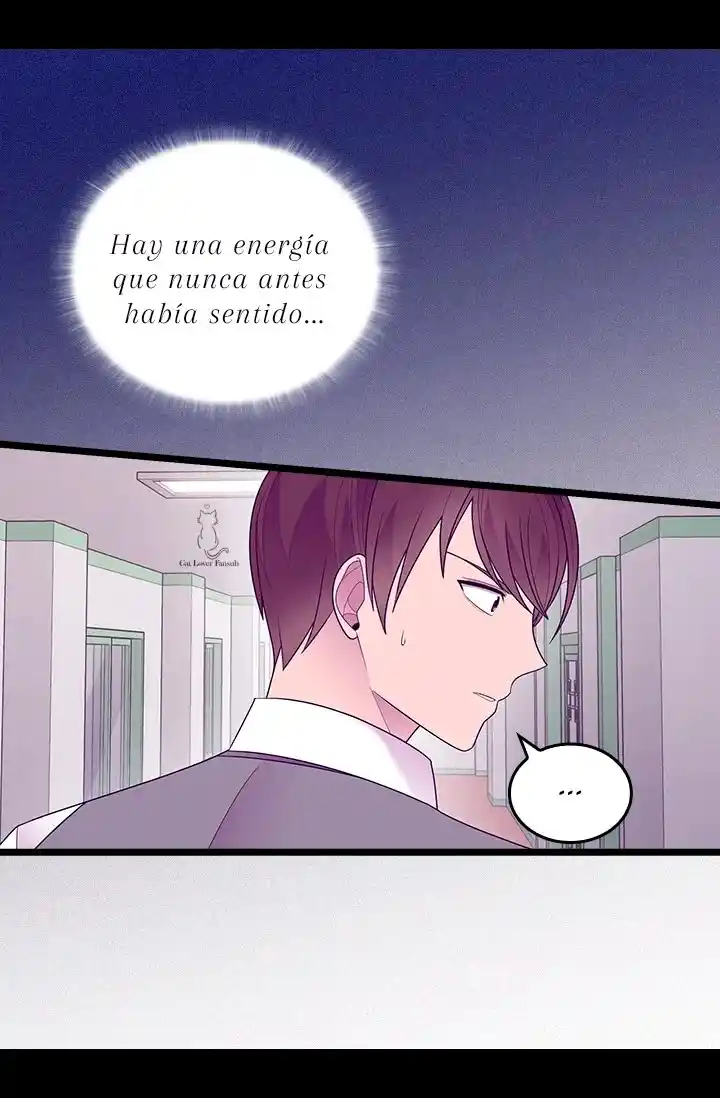 Página 72 del Manga