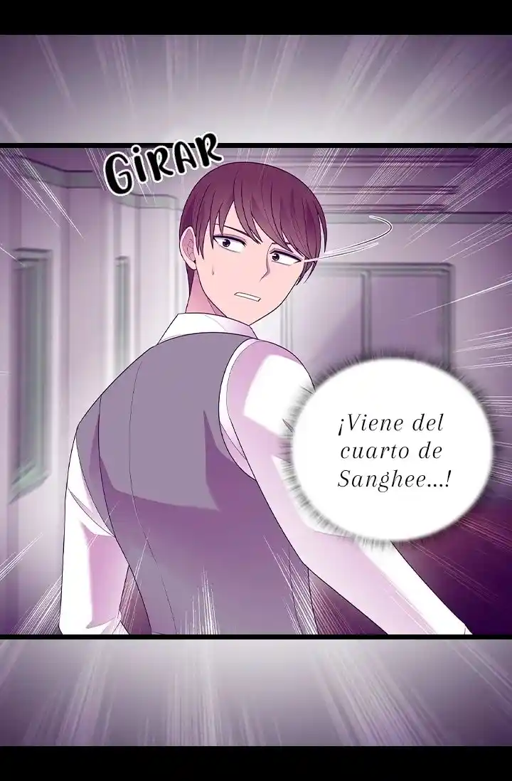 Página 73 del Manga