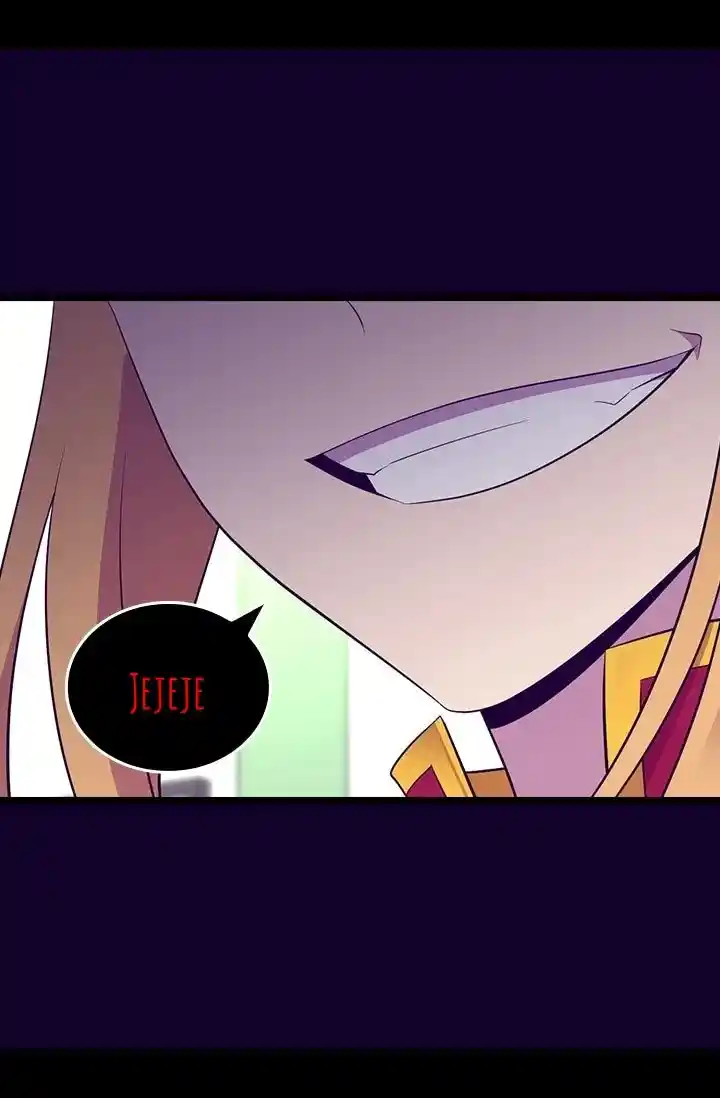 Página 43 del Manga