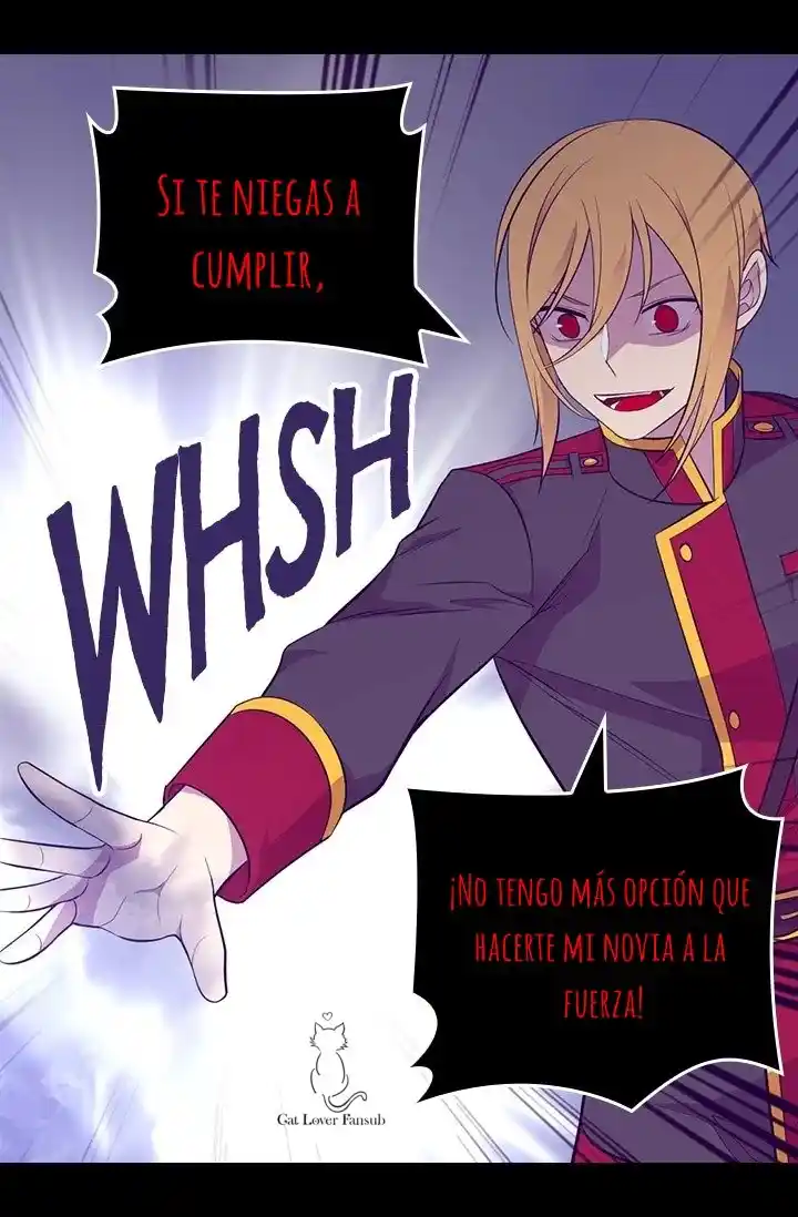 Página 44 del Manga