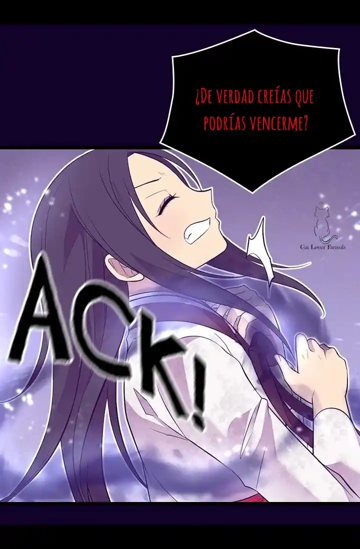 Página 47 del Manga