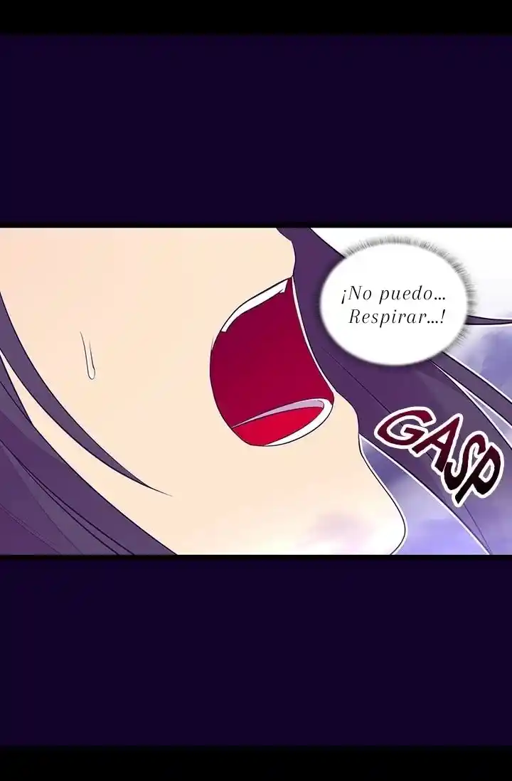 Página 48 del Manga