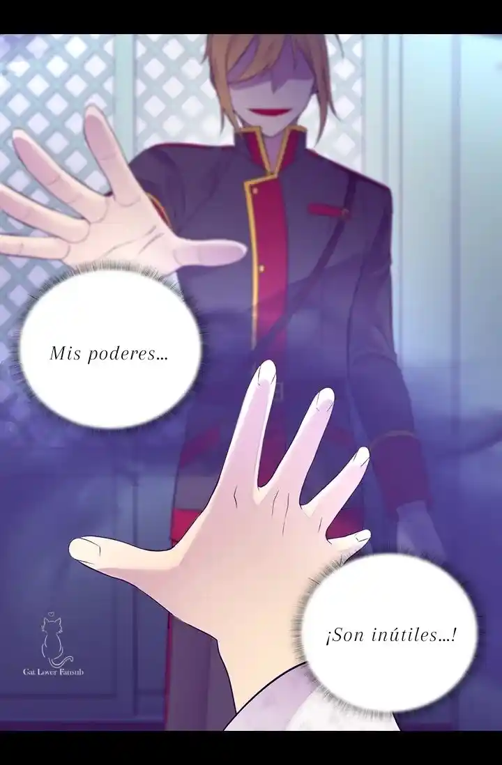 Página 49 del Manga