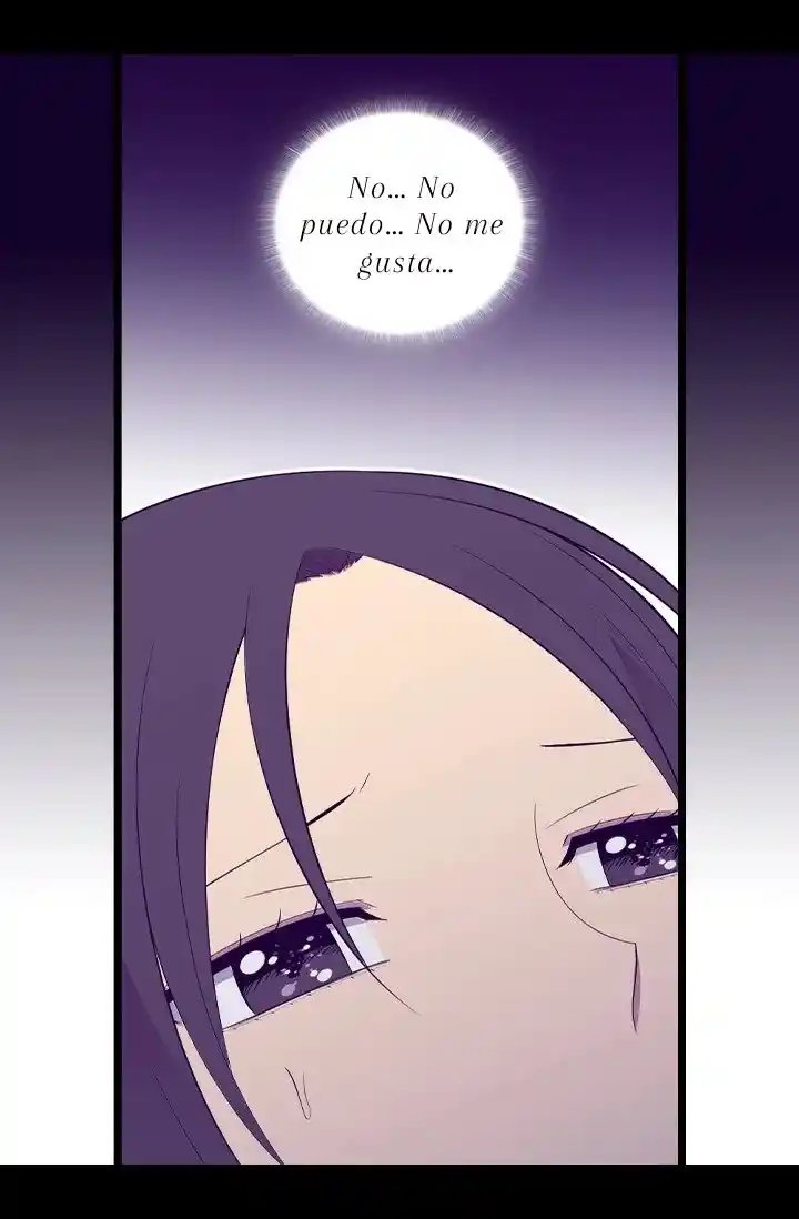 Página 50 del Manga