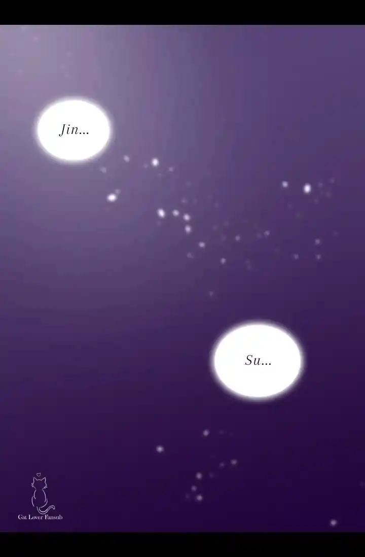 Página 51 del Manga