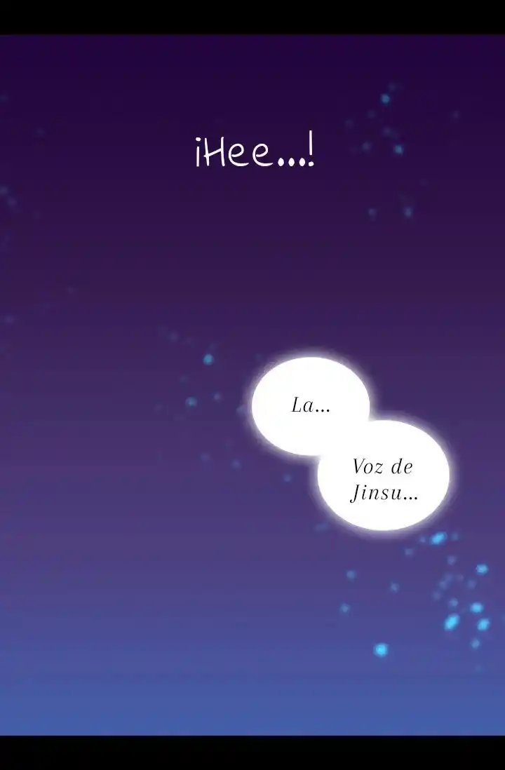 Página 52 del Manga