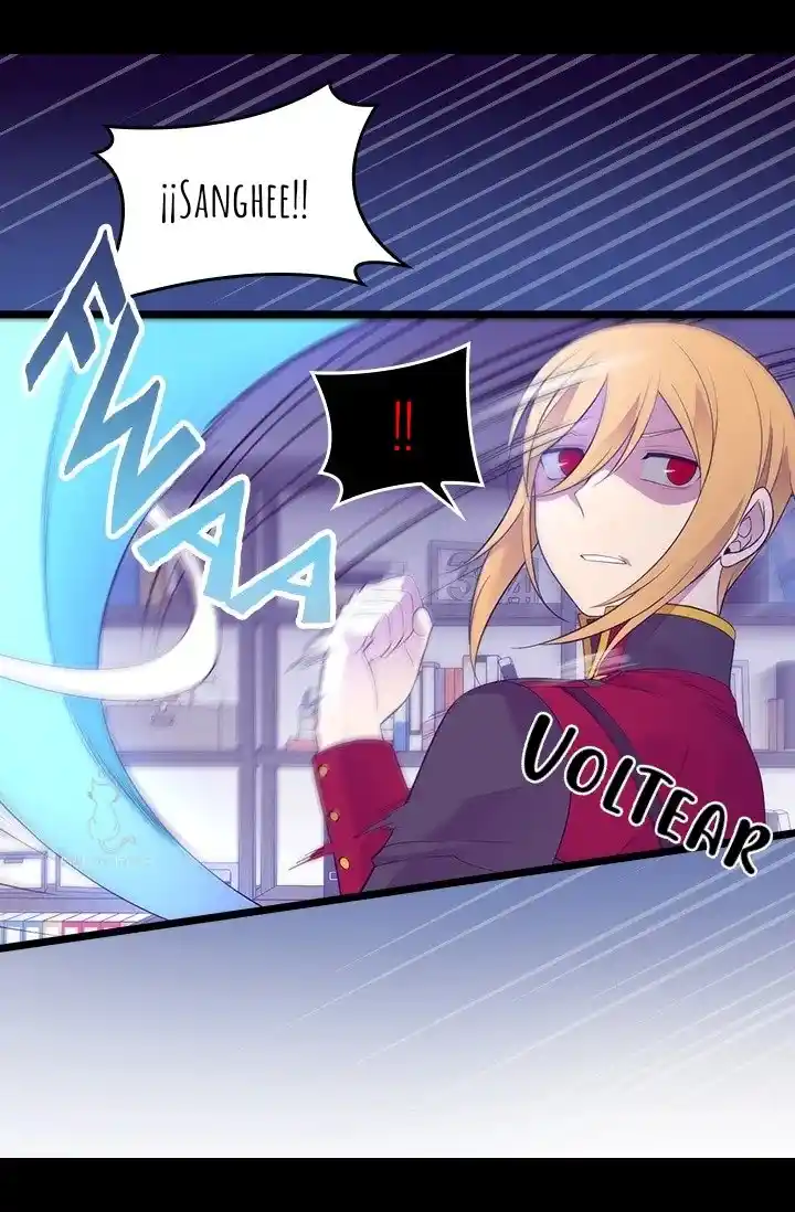 Página 53 del Manga