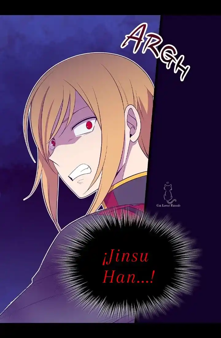 Página 55 del Manga