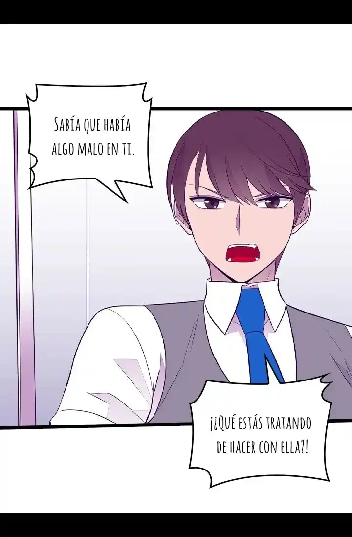 Página 56 del Manga