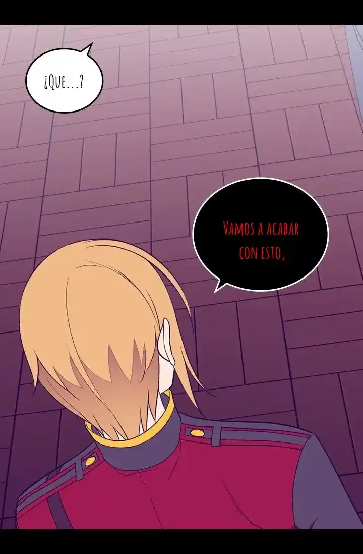 Página 60 del Manga