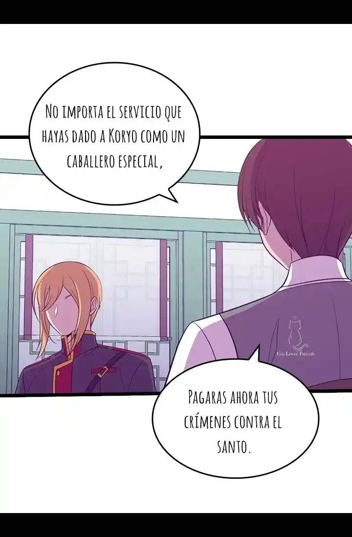Página 63 del Manga