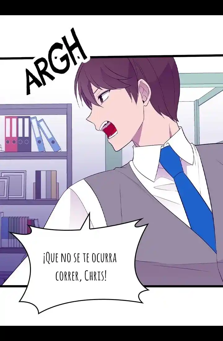 Página 64 del Manga