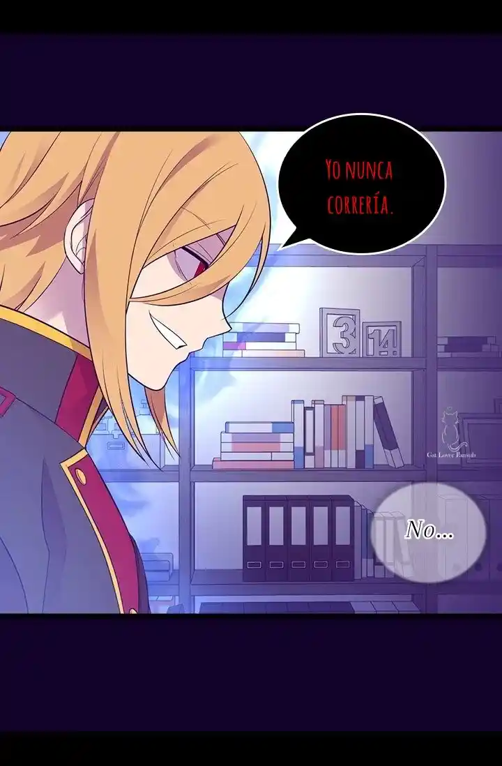 Página 65 del Manga