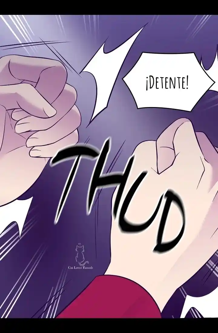Página 67 del Manga