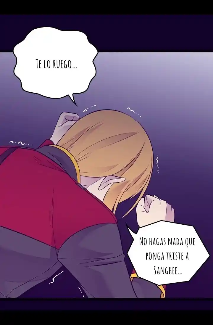 Página 68 del Manga