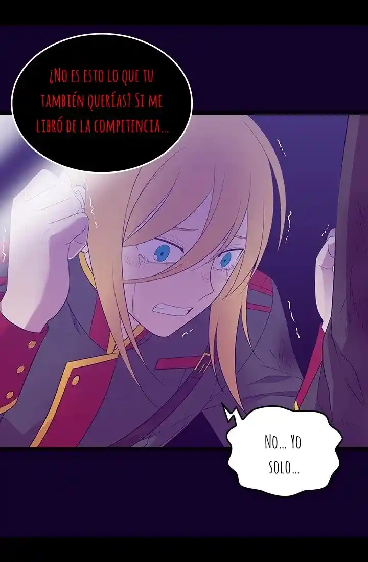 Página 70 del Manga