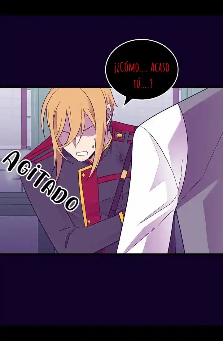 Página 40 del Manga