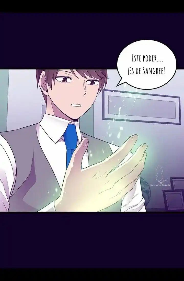 Página 41 del Manga